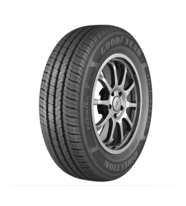 Pneu Goodyear Direction Touring 175/70R13 82T