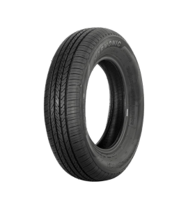 Pneu Speedmax Aro 13 SPM203 175/60R13 77T
