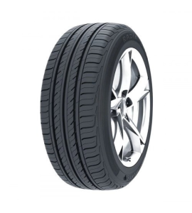 Pneu Aro 14 185R14 Westlake Radial RP28 CR65790