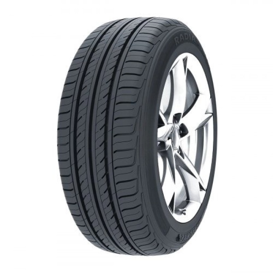 Pneu Aro 14 185R14 Westlake Radial RP28 CR65790