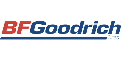 BFGoodrich