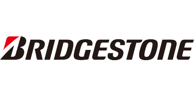 Bridgestone