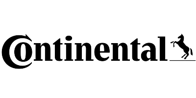 Continental