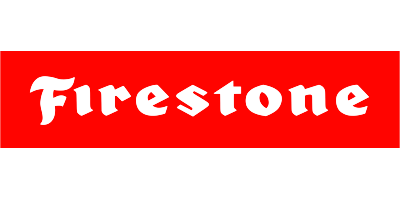 Firestone
