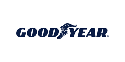 Goodyear