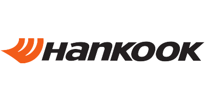 Hankook
