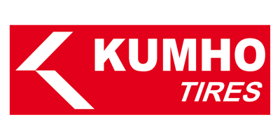 Kumho