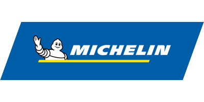 Michelin
